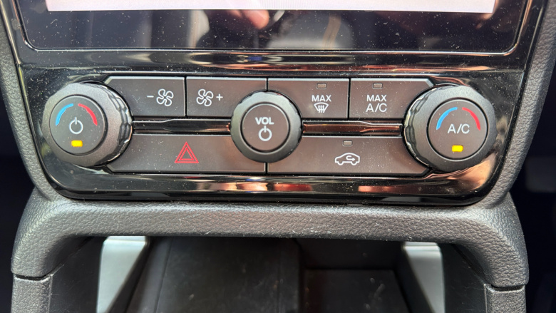 Ford Ranger Diesel Pick Up Double Cab Wildtrak 2.0 EcoBlue 205 Auto